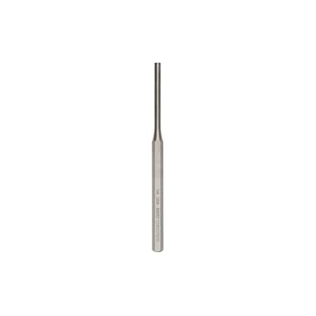 Tekton 1/4 Inch Pin Punch 66057